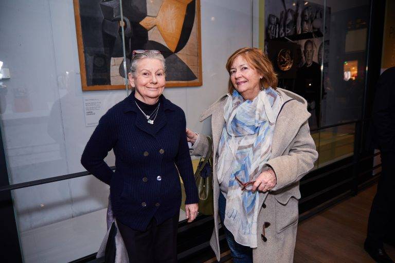 Destination Picasso avec Paris Aéroport, Artcurial Culture et le Musée Picasso