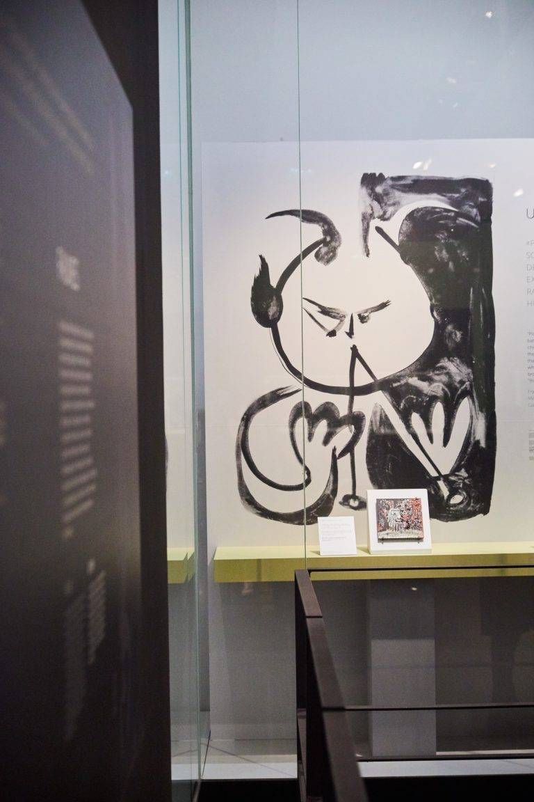 Destination Picasso avec Paris Aéroport, Artcurial Culture et le Musée Picasso