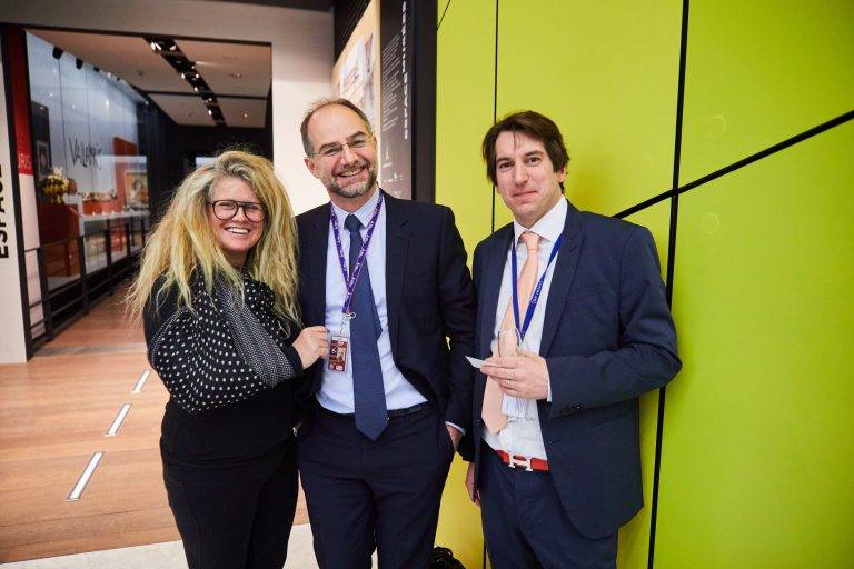  - Destination Picasso avec Paris Aéroport, Artcurial Culture et le Musée Picasso