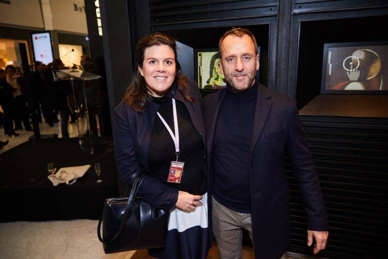  - Destination Picasso avec Paris Aéroport, Artcurial Culture et le Musée Picasso