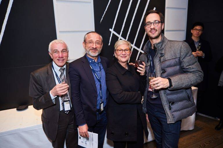 Destination Picasso avec Paris Aéroport, Artcurial Culture et le Musée Picasso