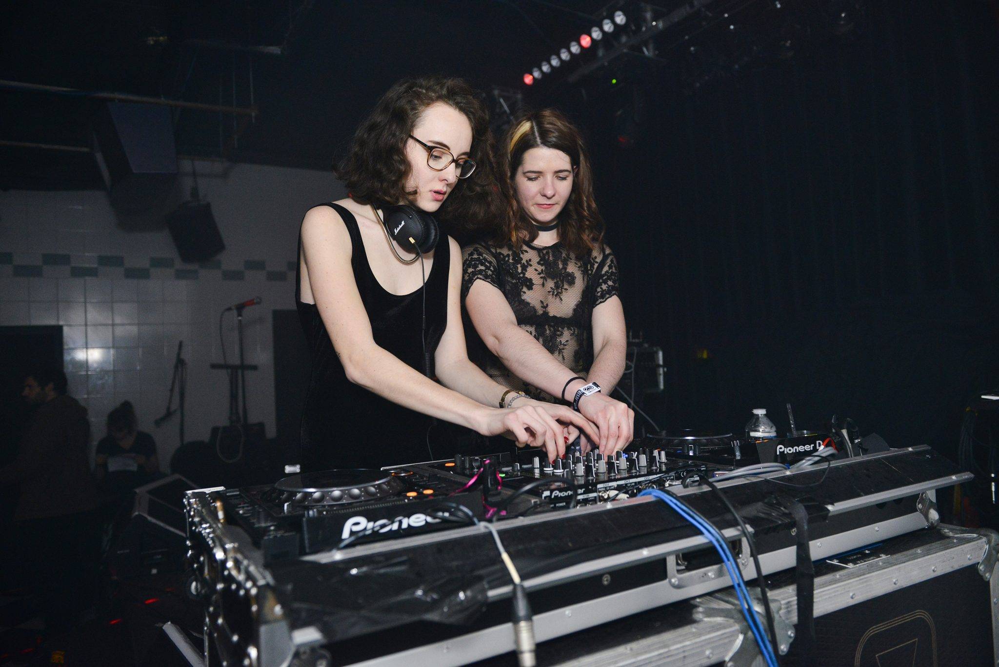  - Les 3 ans du label Un Plan Simple