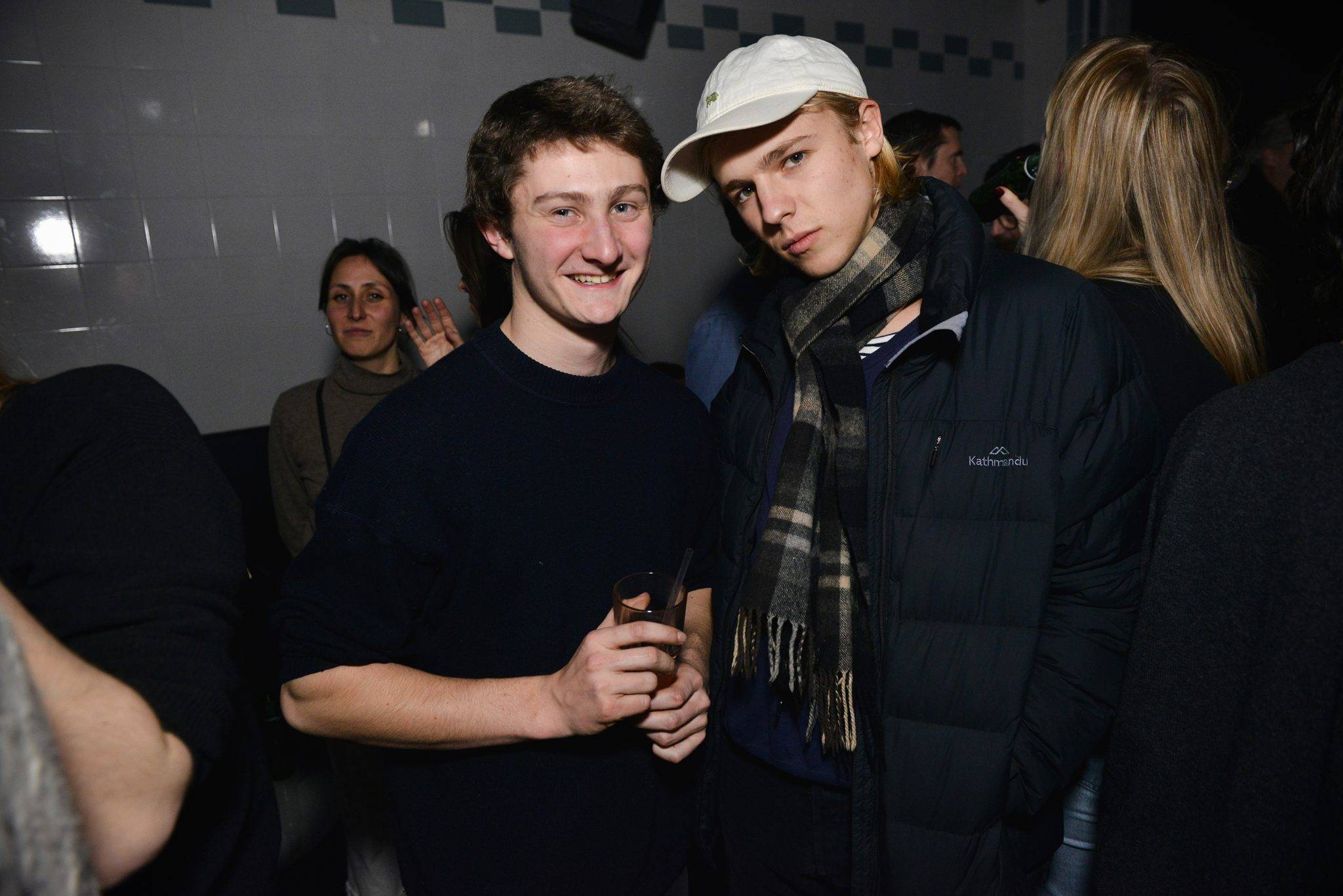  - Les 3 ans du label Un Plan Simple