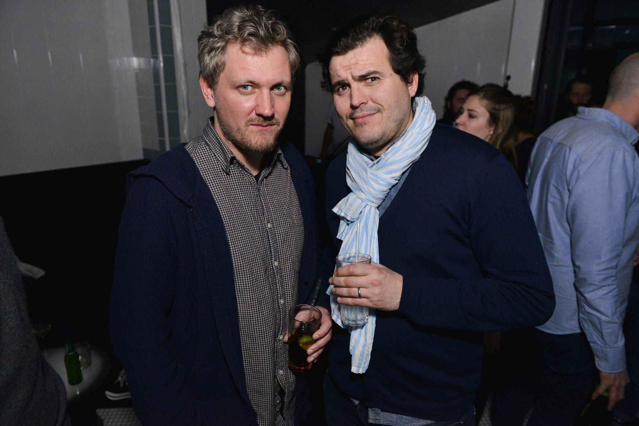  - The 3 years of the Un Plan Simple label