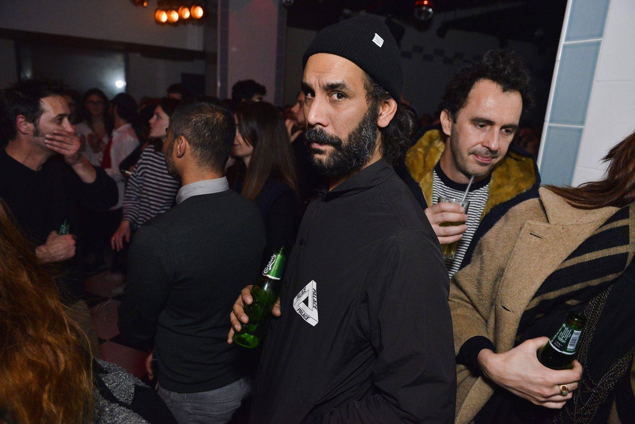  - Les 3 ans du label Un Plan Simple