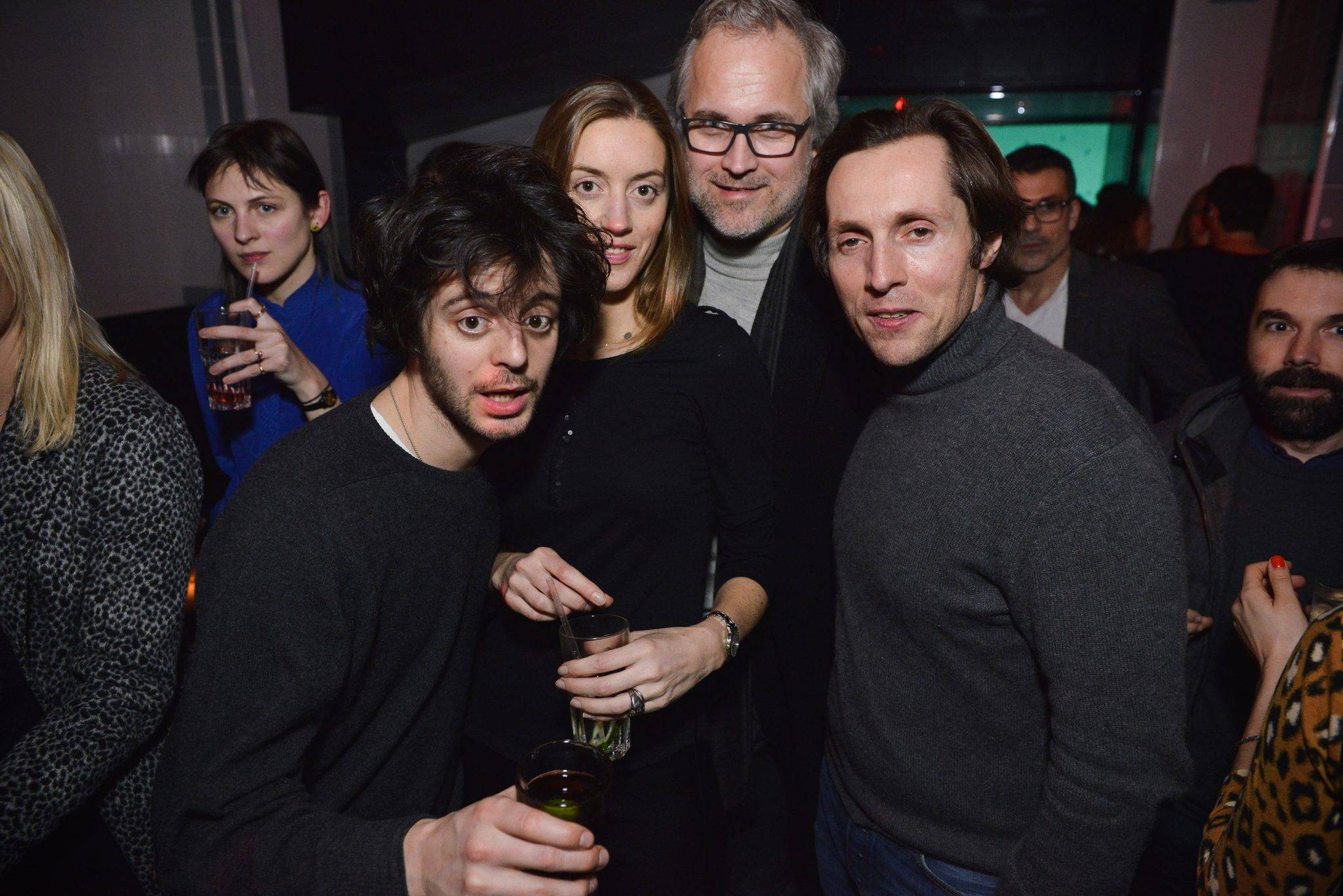  - Les 3 ans du label Un Plan Simple