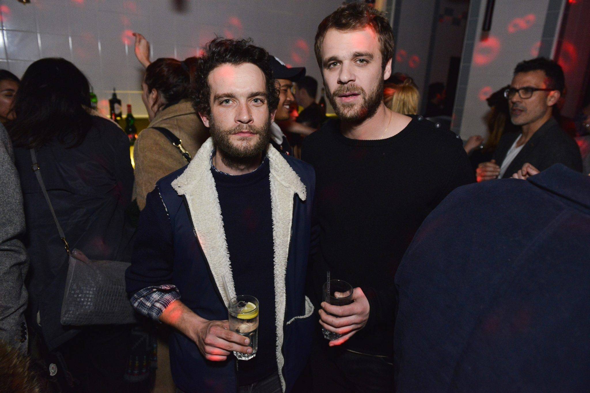  - Les 3 ans du label Un Plan Simple