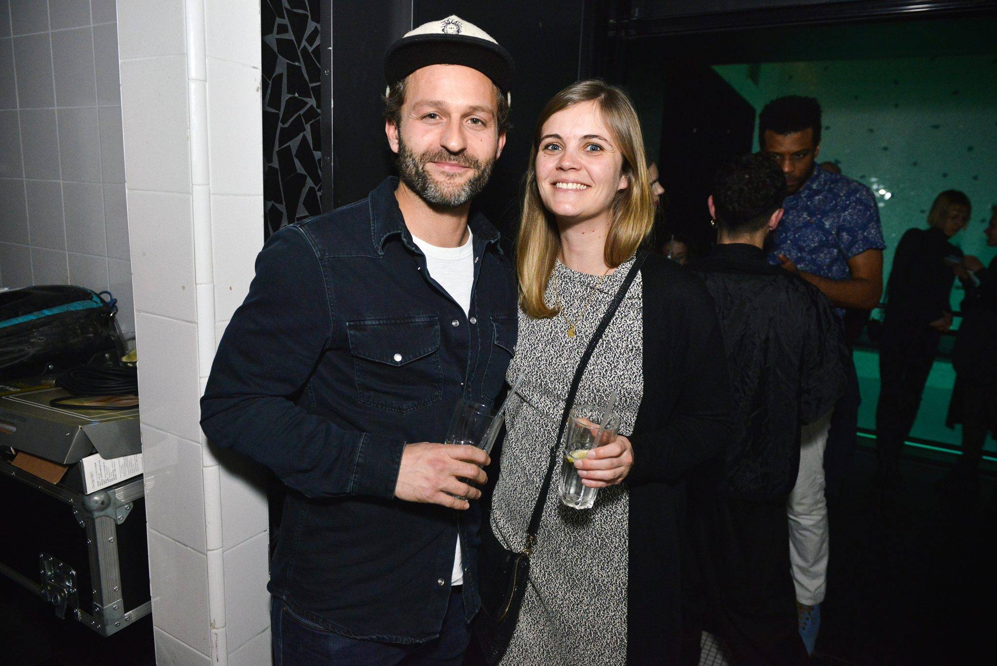  - Les 3 ans du label Un Plan Simple