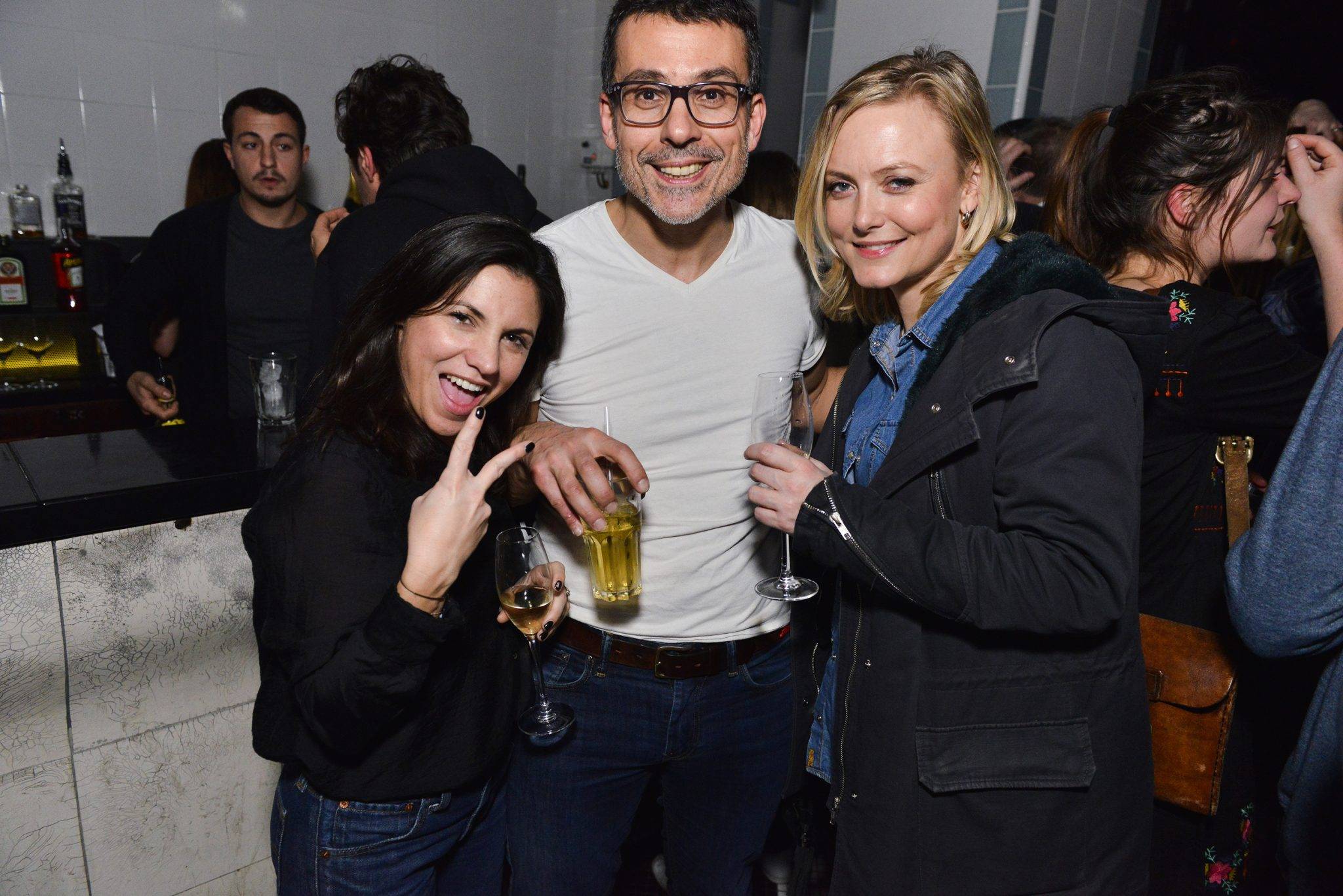  - The 3 years of the Un Plan Simple label