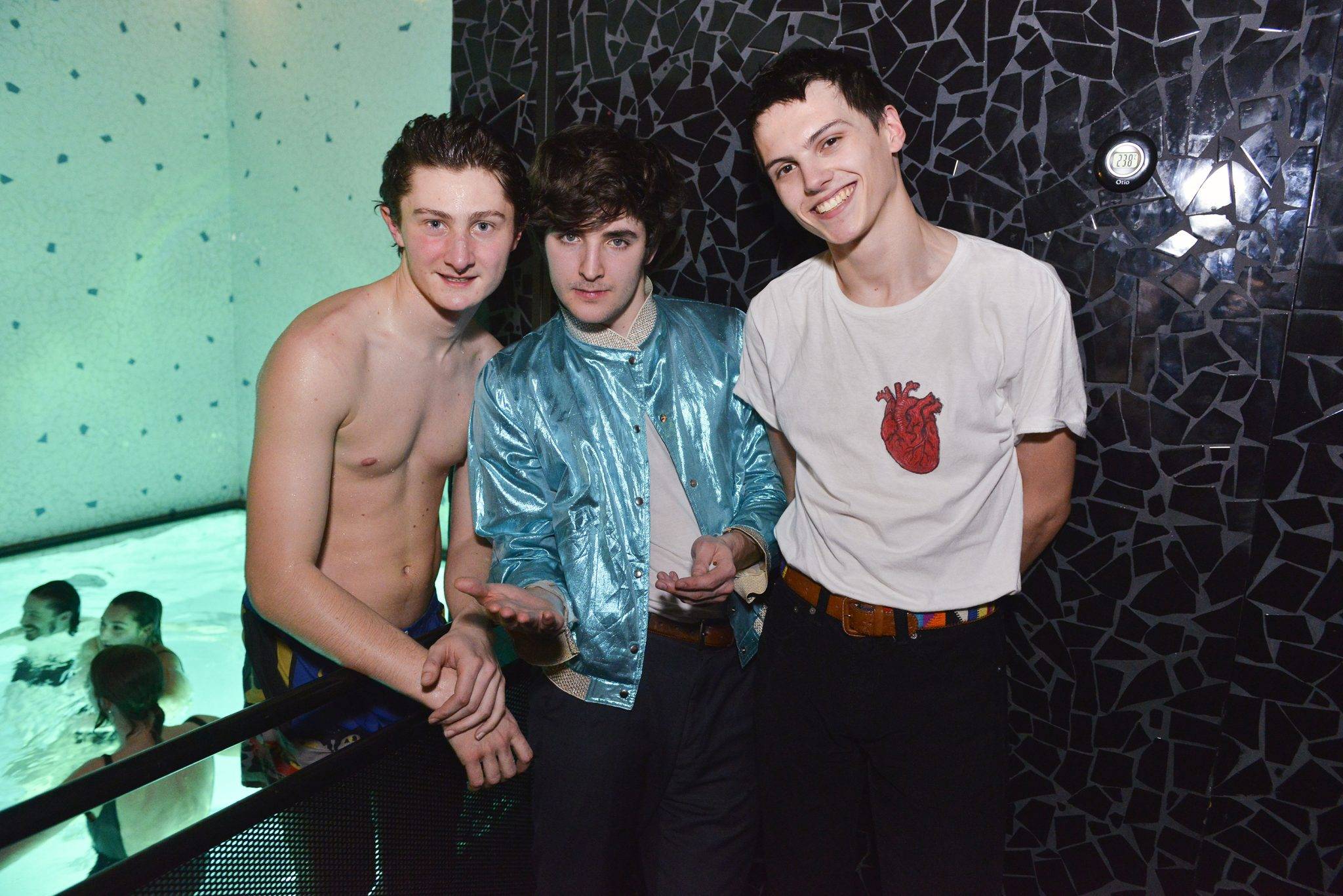  - Les 3 ans du label Un Plan Simple