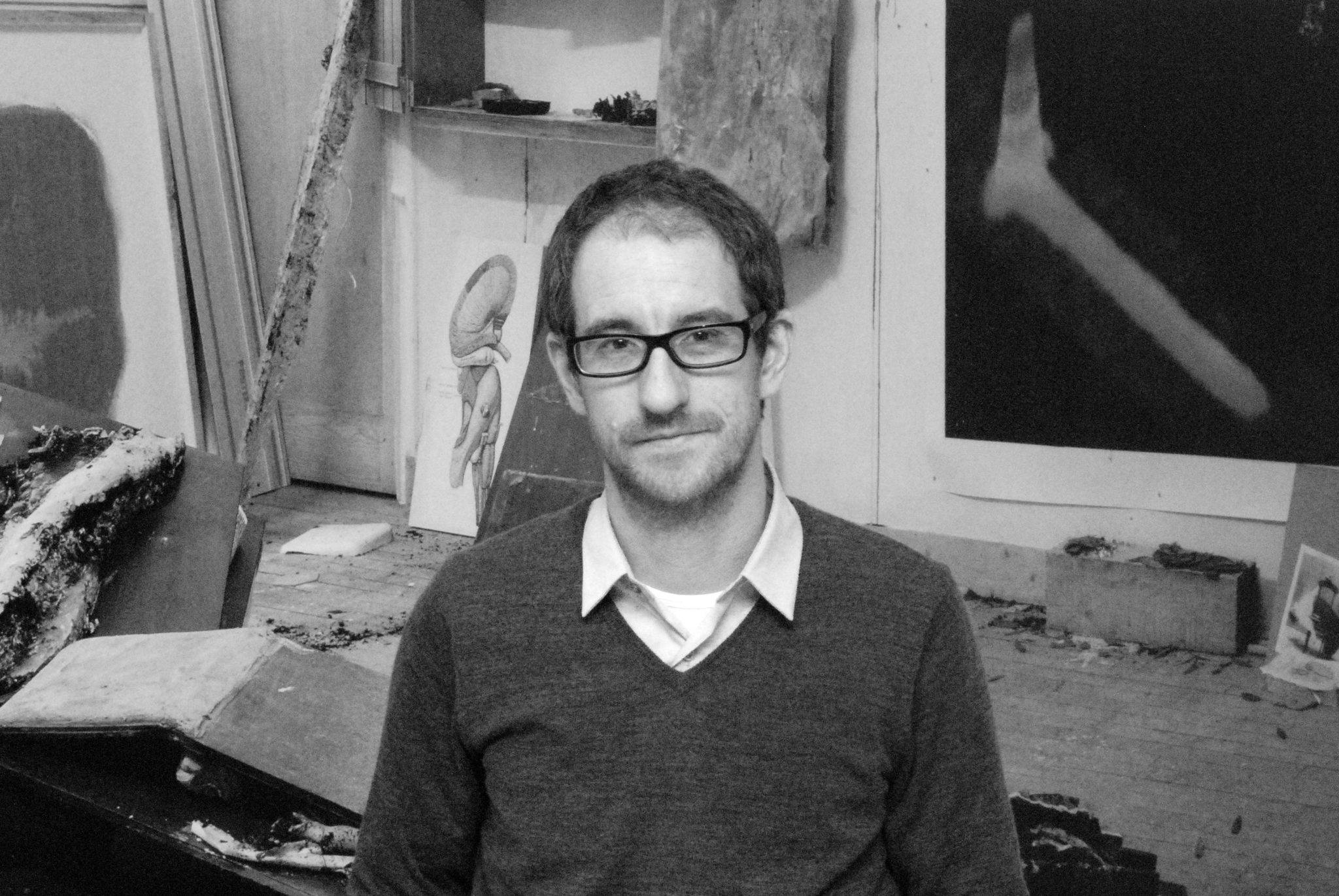  - Opening Semiose + Vernissage “Effet Cocktail”