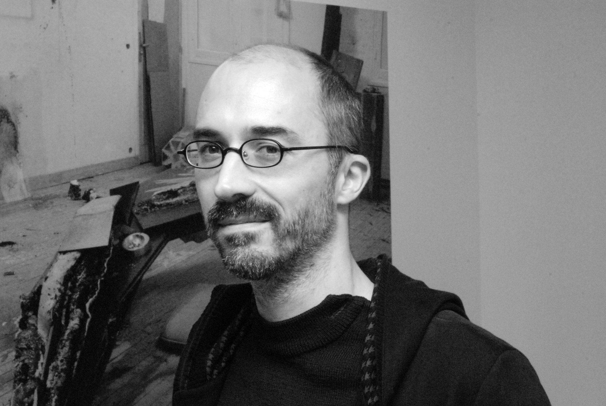  - Opening Semiose + Vernissage « Effet Cocktail »