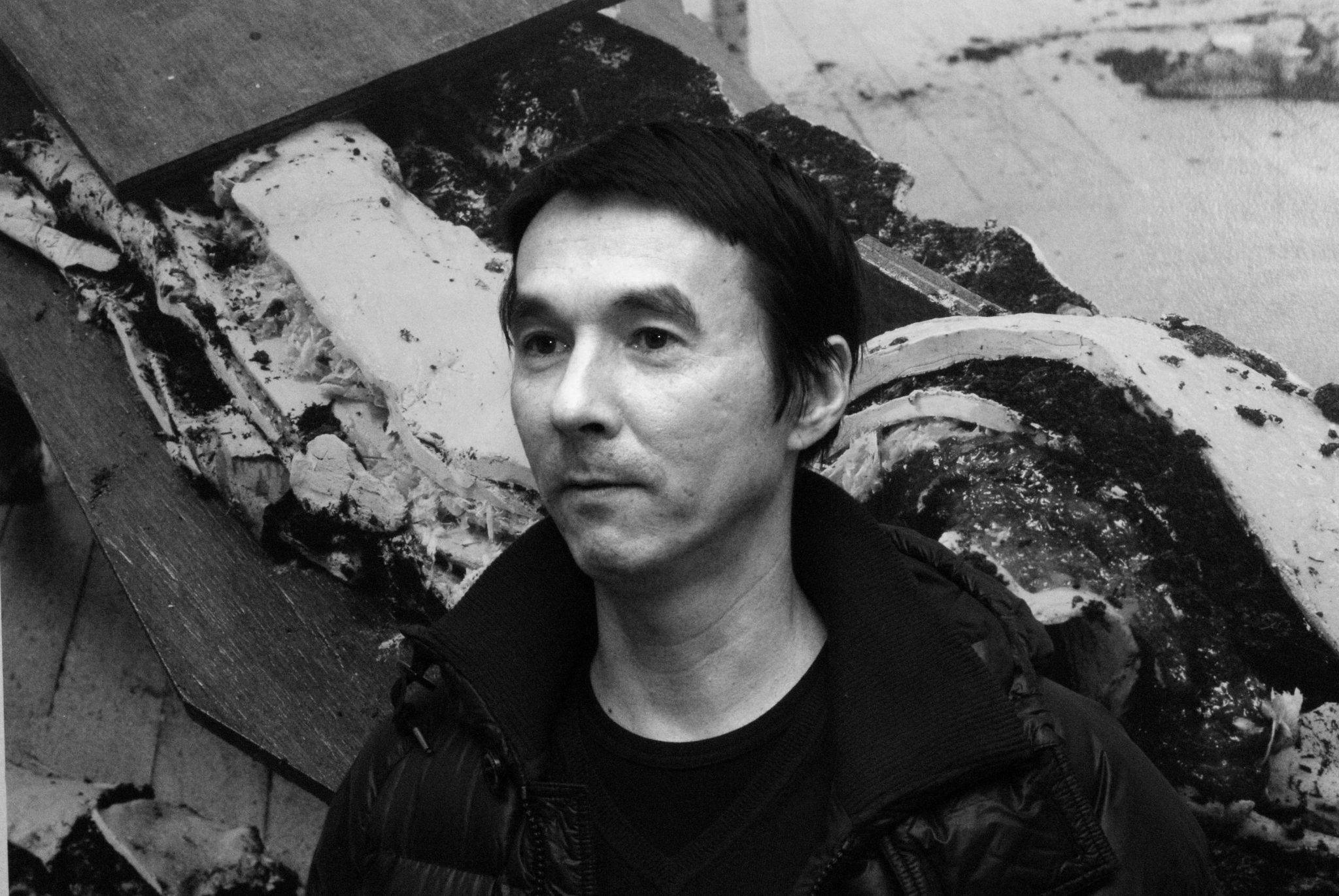  - Opening Semiose + Vernissage « Effet Cocktail »