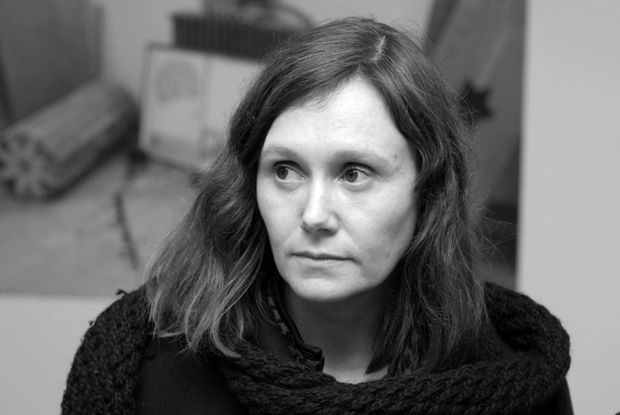  - Opening Semiose + Vernissage « Effet Cocktail »