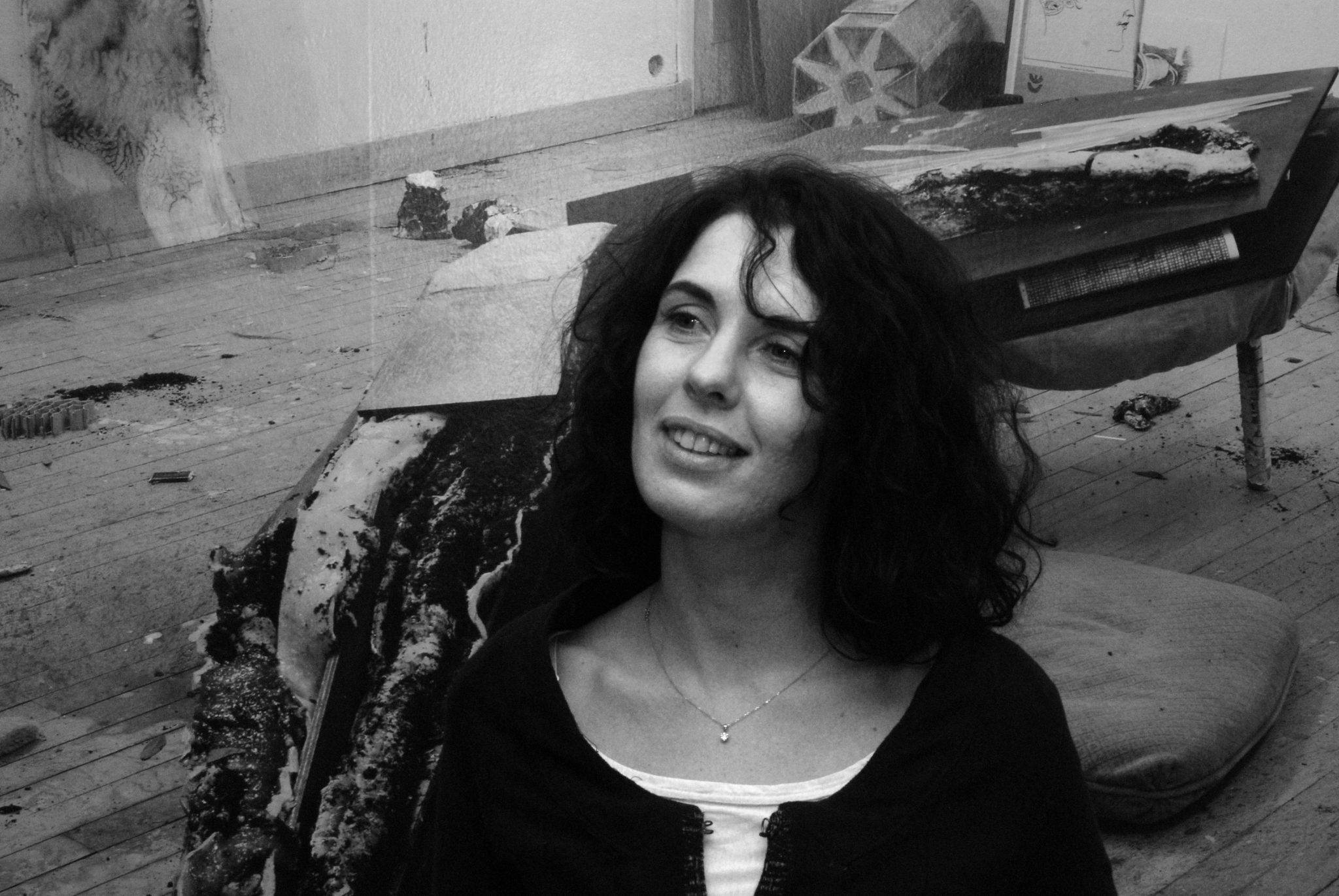  - Opening Semiose + Vernissage “Effet Cocktail”