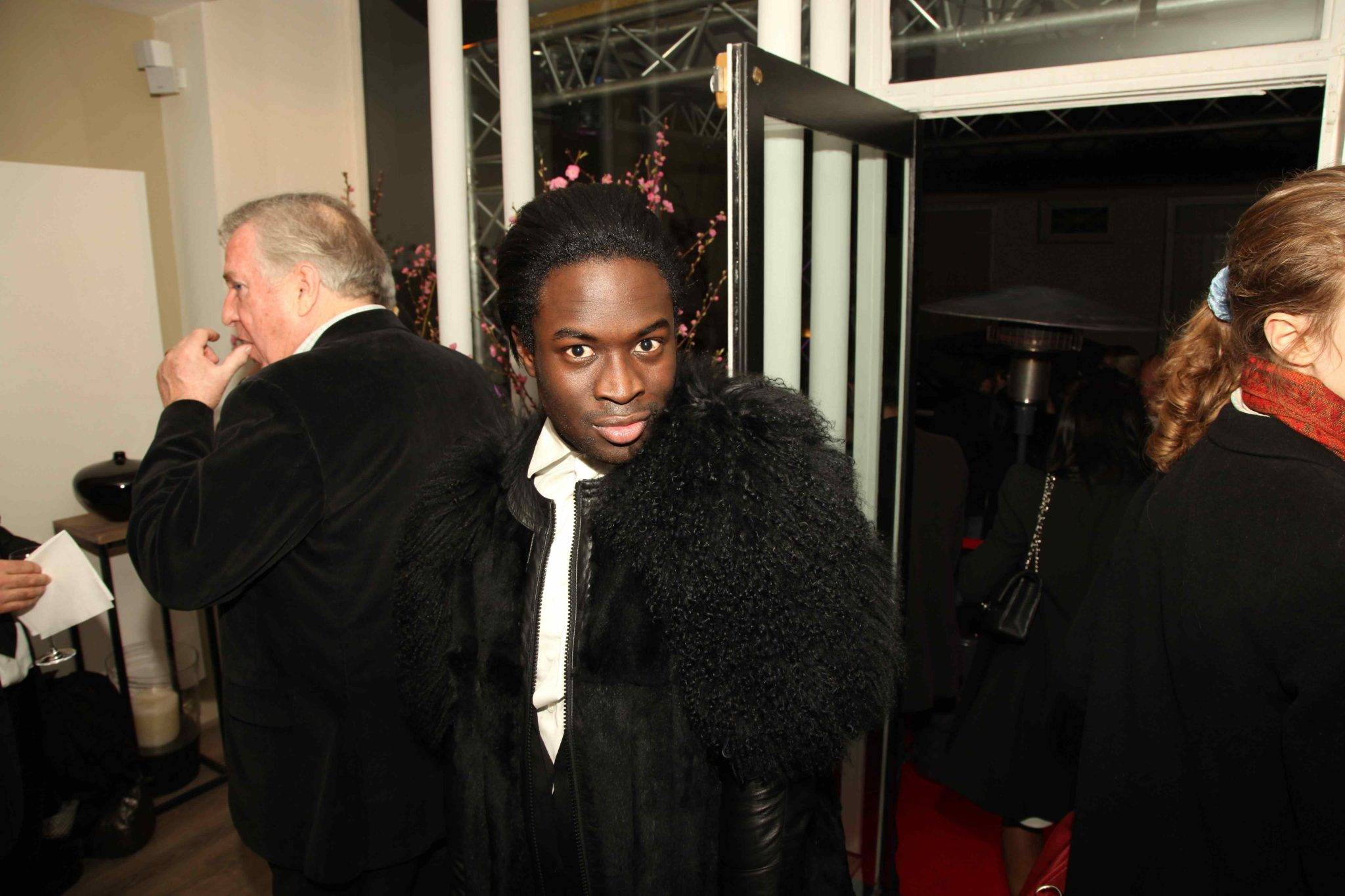  - Le Beauty Show by Andrea Soldano