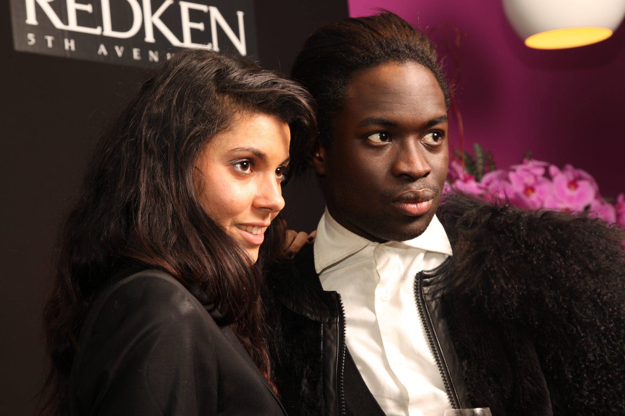  - Le Beauty Show by Andrea Soldano