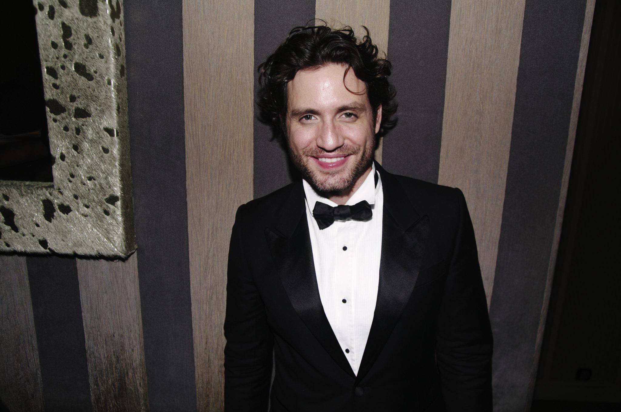  - Chivas Party César 2011 Part 2