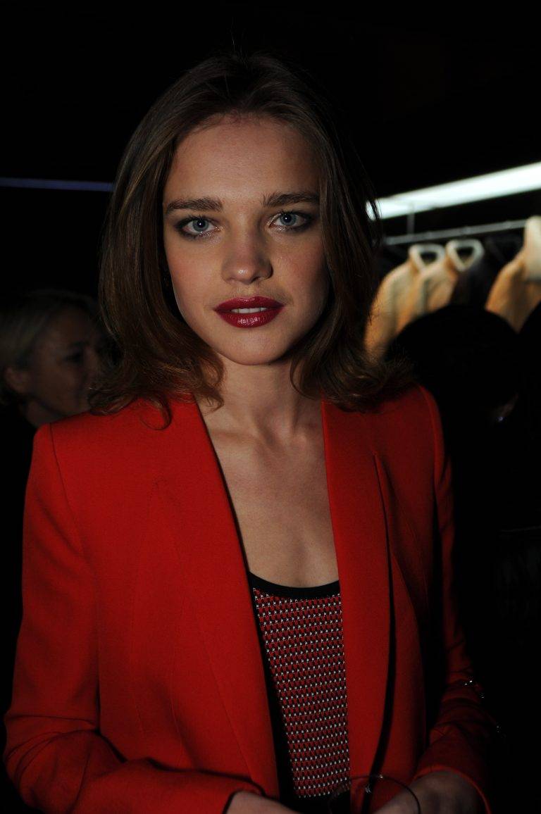  - Hogan x Karl Lagerfeld