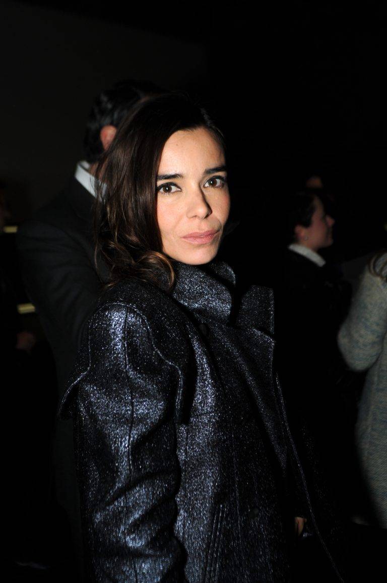  - Hogan x Karl Lagerfeld