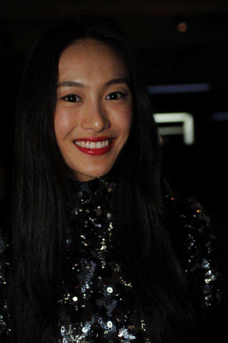  - Hogan x Karl Lagerfeld