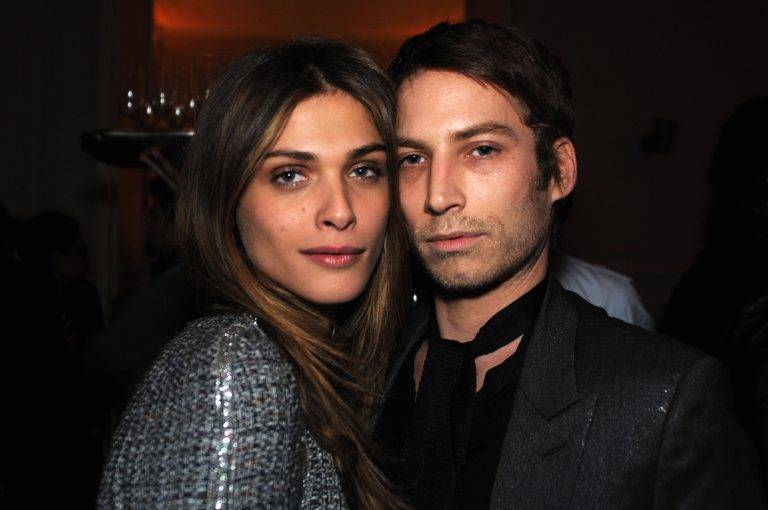  - Hogan x Karl Lagerfeld