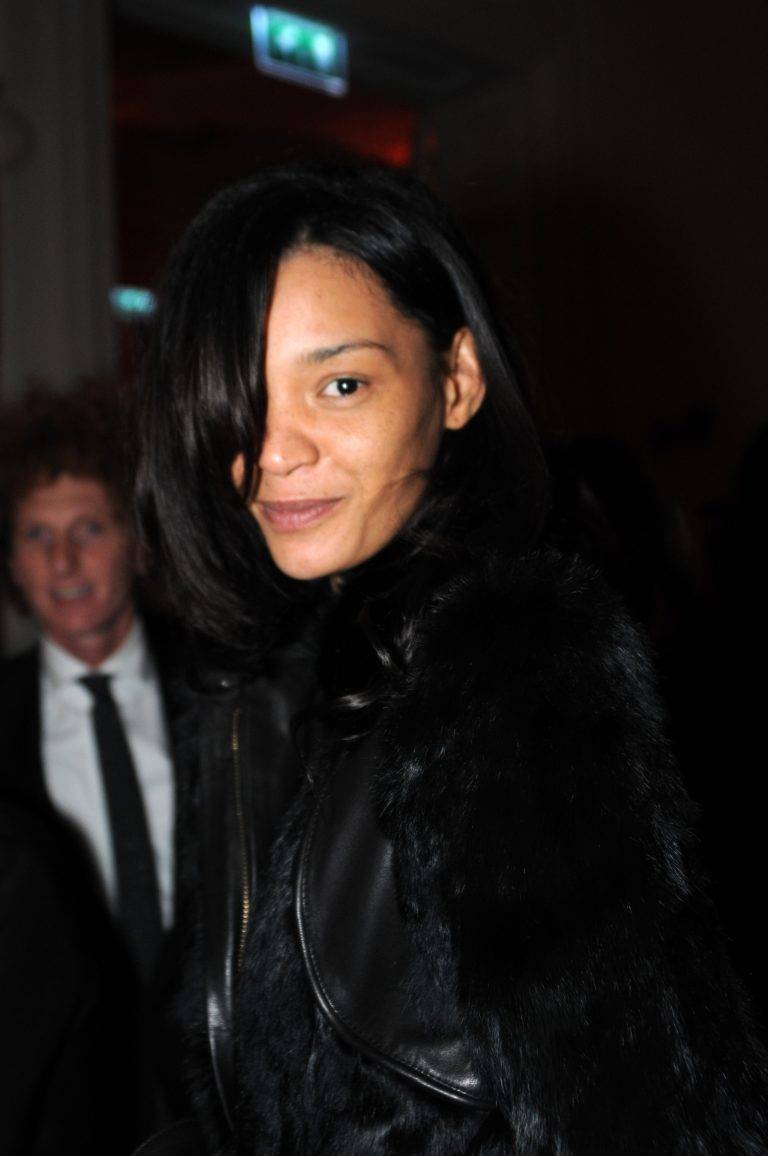 Hogan x Karl Lagerfeld