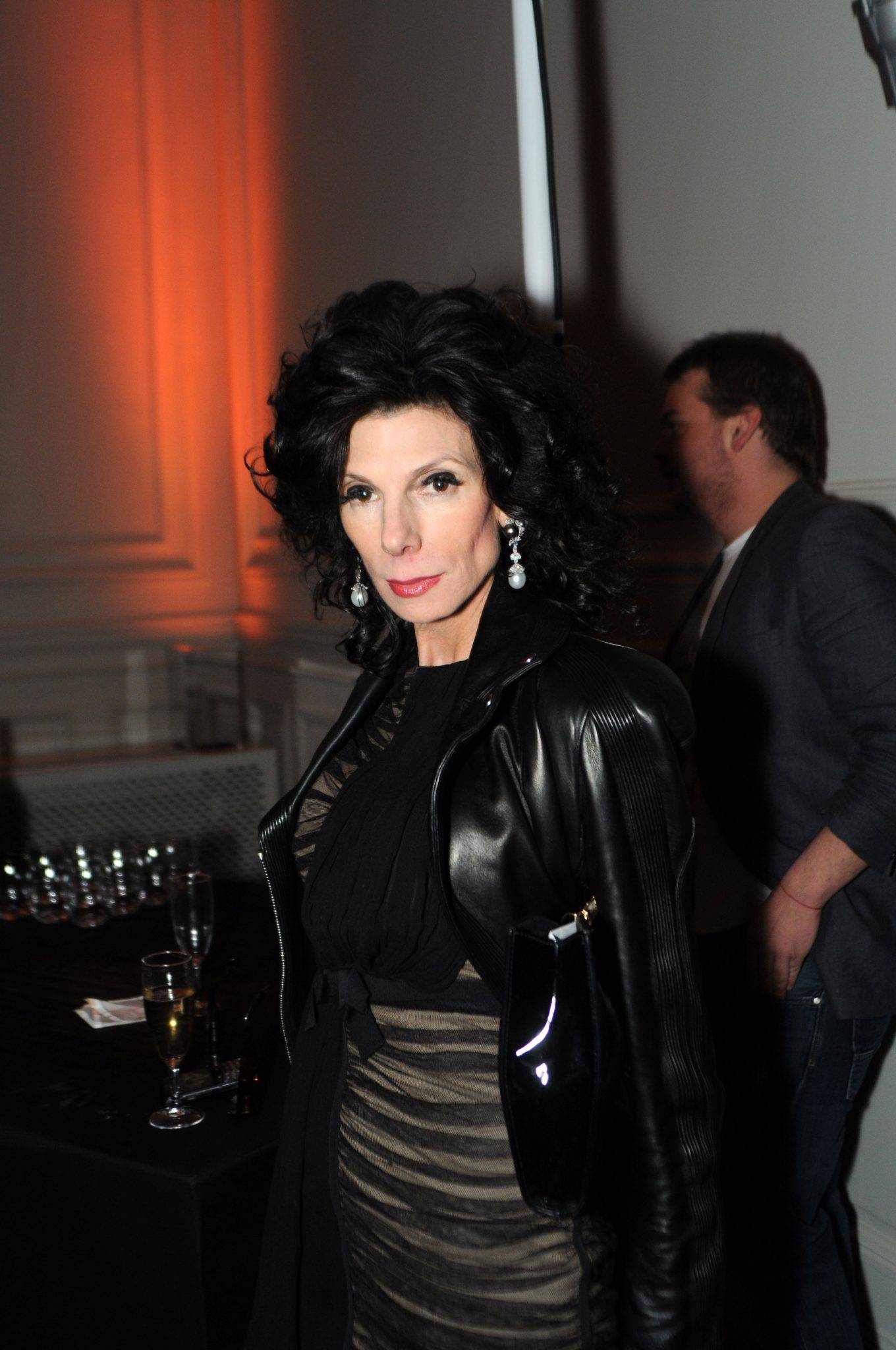  - Hogan x Karl Lagerfeld