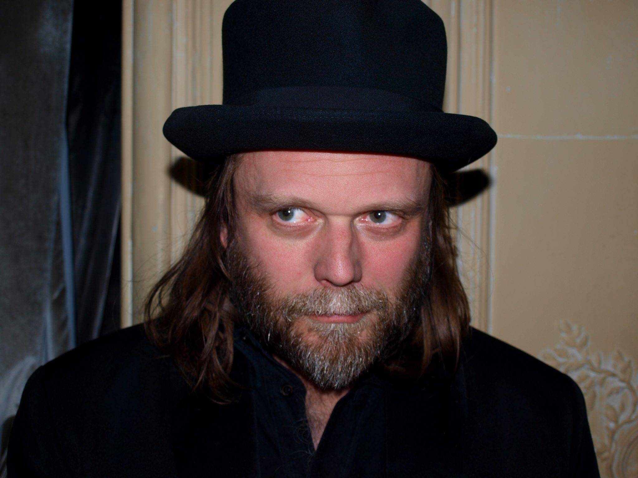  - Ponystep Magazine Launch