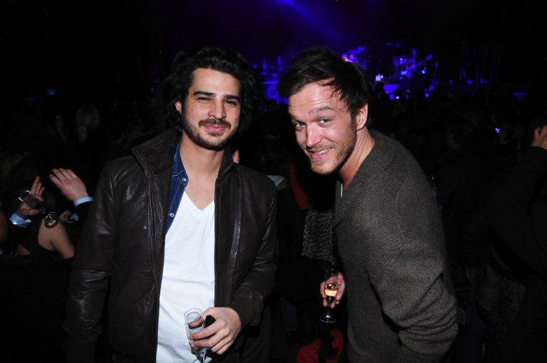  - 15 ans Paul & Joe