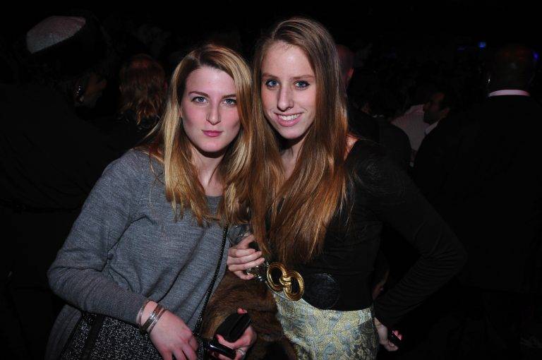 15 ans Paul & Joe
