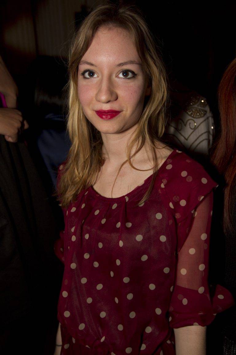 After show JCDC