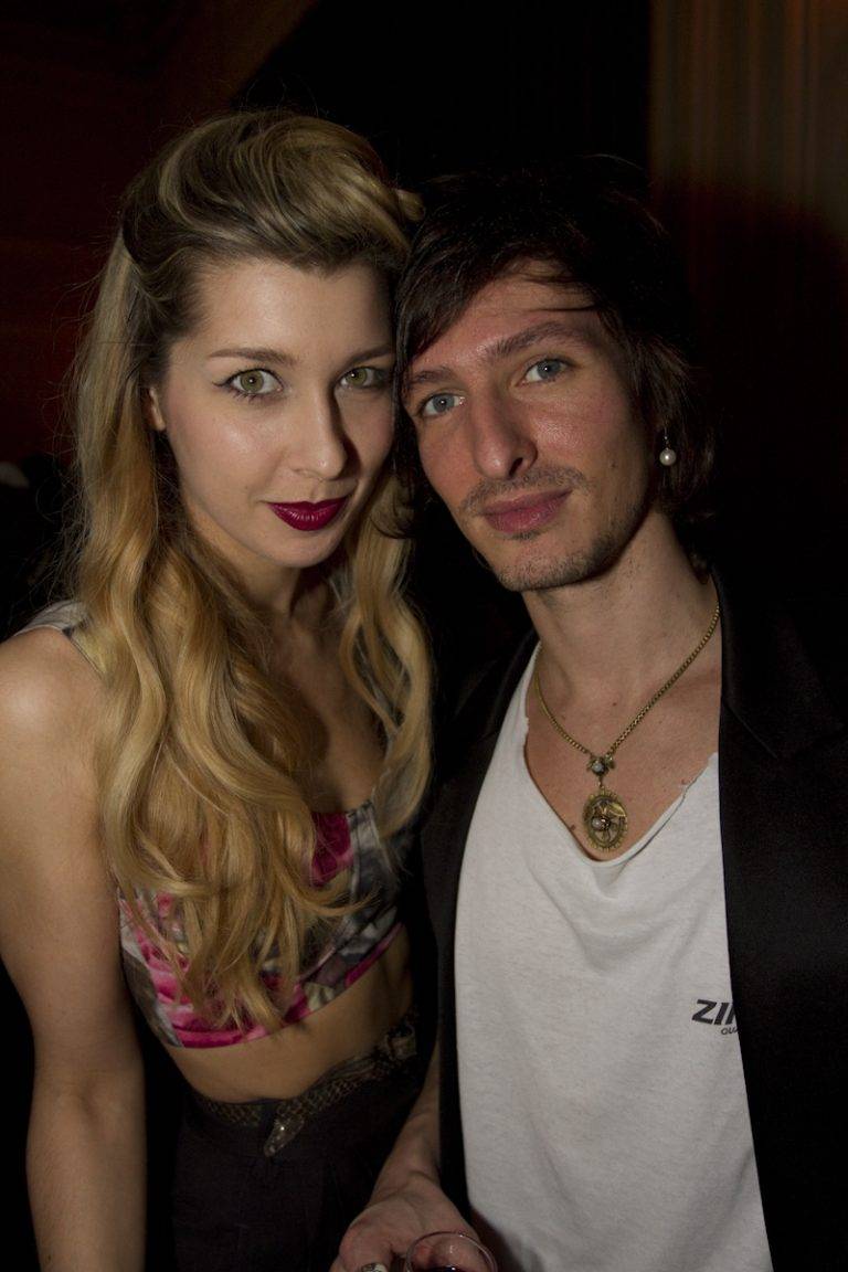  - After show JCDC