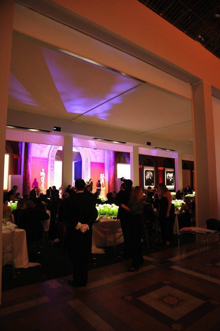 200 ans Perrier-Jouet
