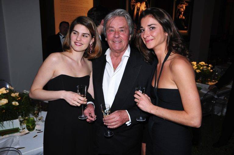  - 200 ans Perrier-Jouet