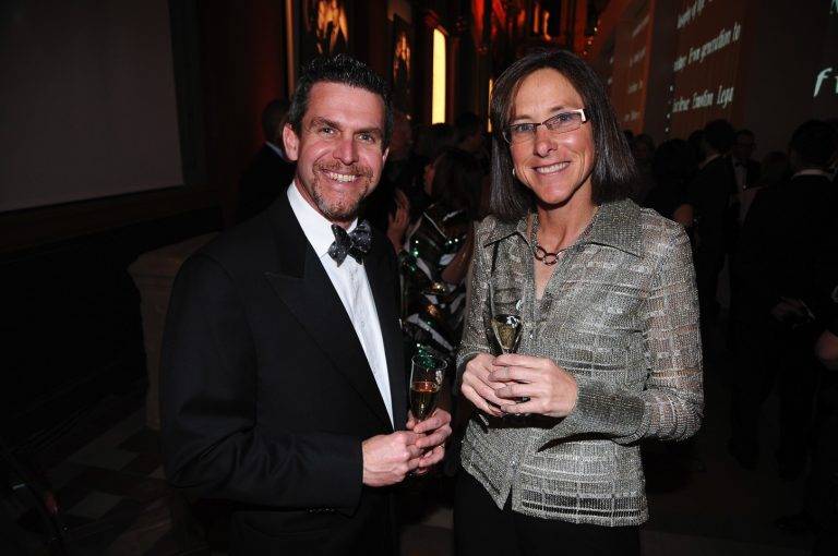 200 ans Perrier-Jouet