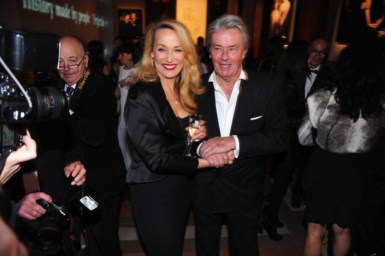  - 200 ans Perrier-Jouet