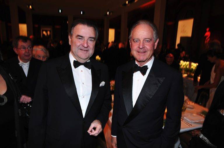 - 200 ans Perrier-Jouet