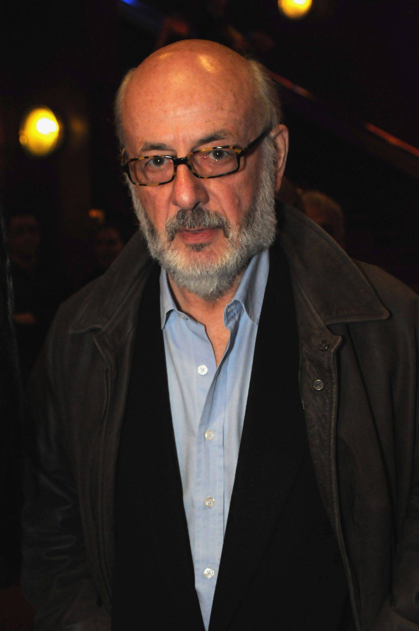  - Les Etoiles d’Or du Cinéma