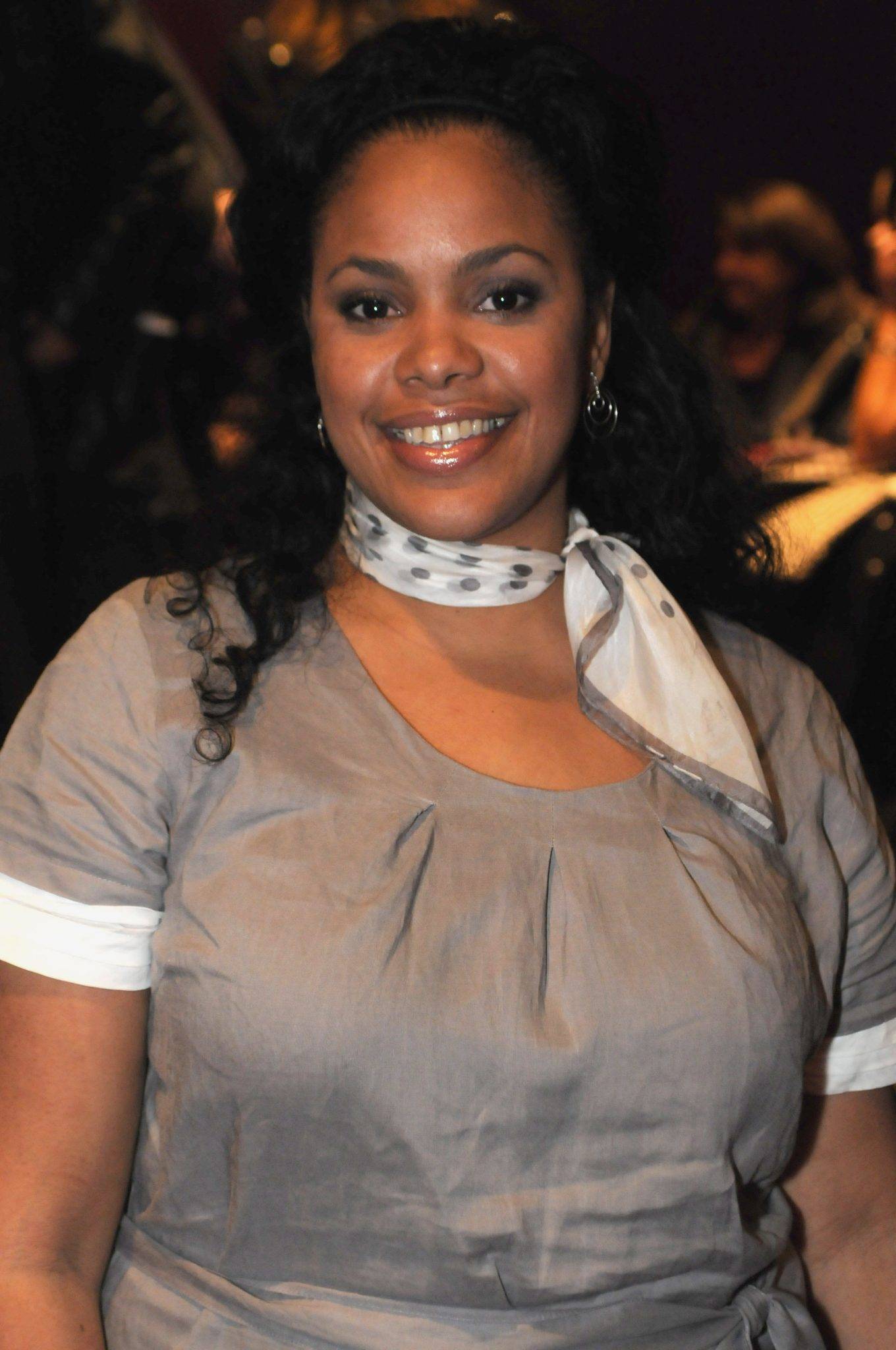  - Les Etoiles d’Or du Cinéma