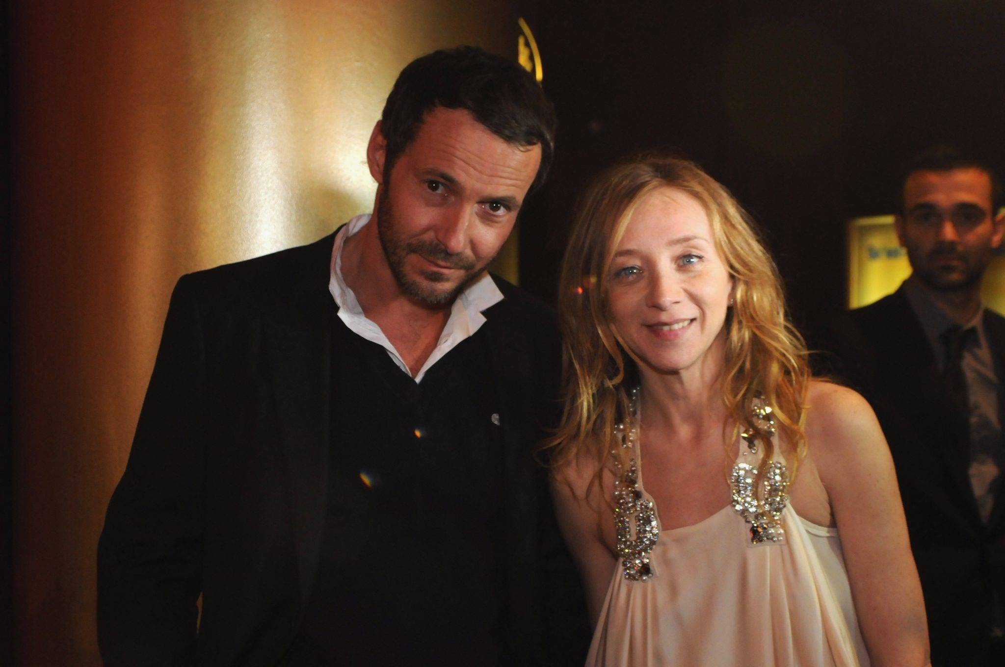  - Les Etoiles d’Or du Cinéma