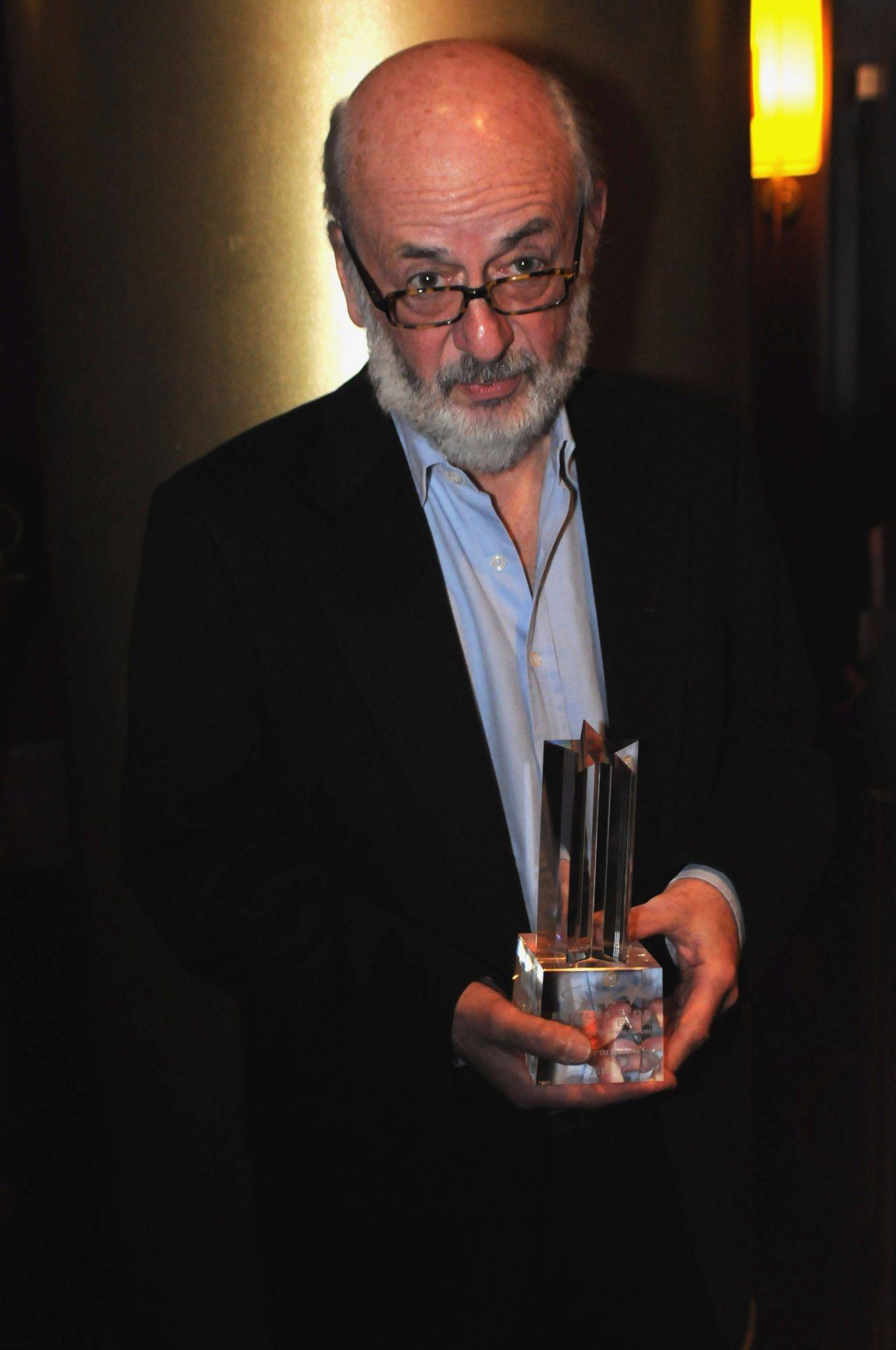  - Les Etoiles d’Or du Cinéma