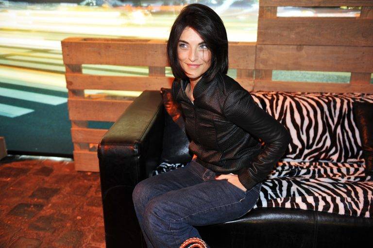  - Inauguration Desperados Wild Bar