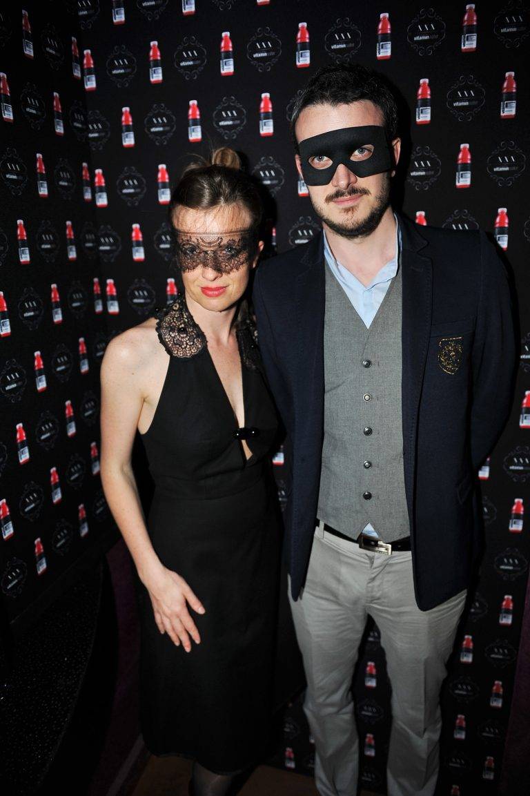 Lancement XXX -3 baies