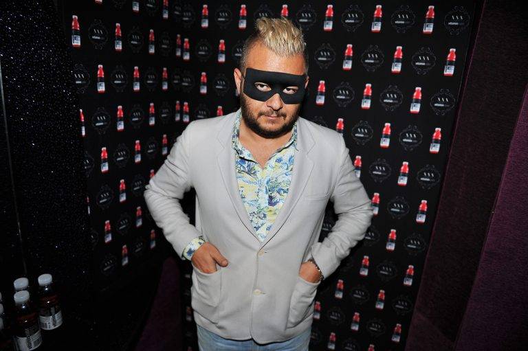  - Lancement XXX -3 baies