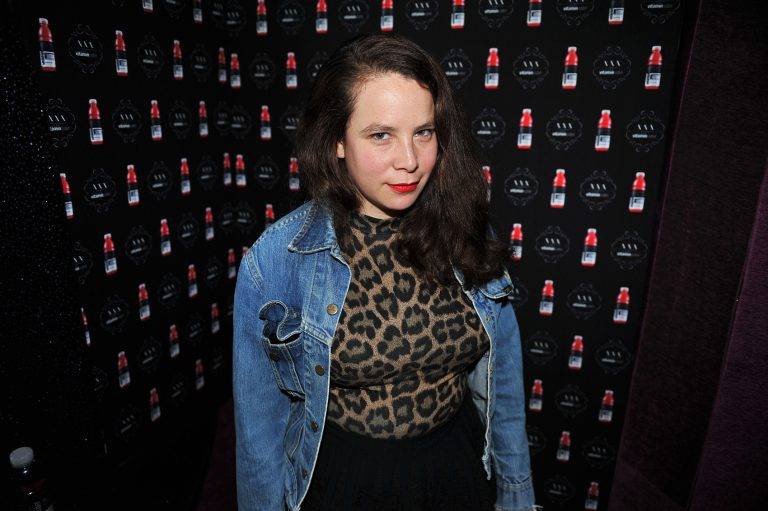  - Lancement XXX -3 baies