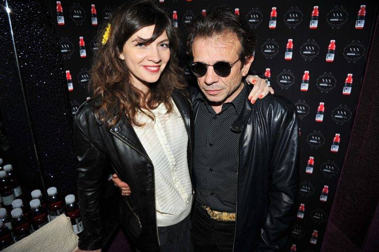  - Lancement XXX -3 baies