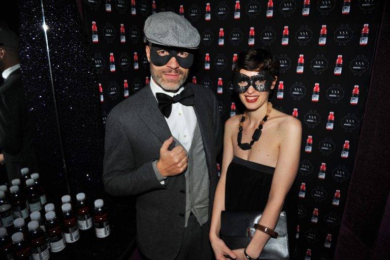  - Lancement XXX -3 baies