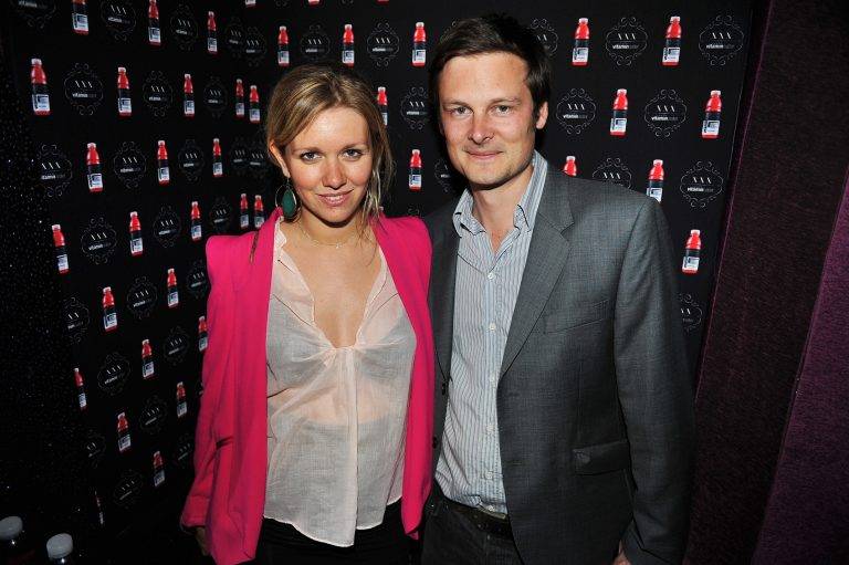  - Lancement XXX -3 baies