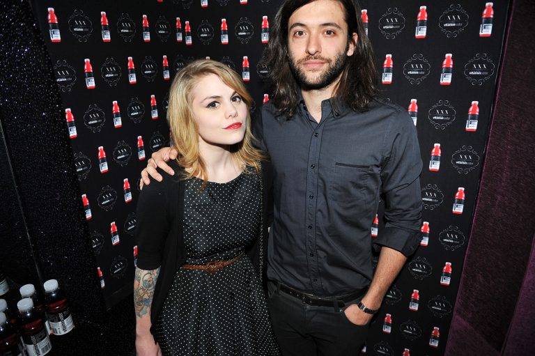  - Lancement XXX -3 baies